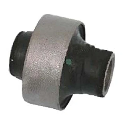 Abbildung von JAPANPARTS RU 2486 Querlenkerlager hinten, Vorderachse unten 65mm