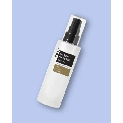 Abbildung von COXIR Intensive EGF Peptide Emulsion