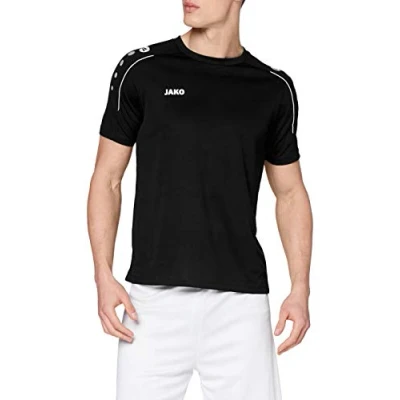 Abbildung von JAKO Herren Tanktop Classico, schwarz, XL, 6050