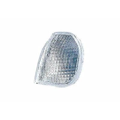 Abbildung von ABAKUS 667 1503R AE Blinker weiß vorne rechts mit Lampenträger, Steckdose PY21W ALFA ROMEO: 145