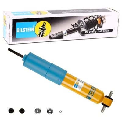 Abbildung von Stoßdämpfer Offroad BILSTEIN 24 013369