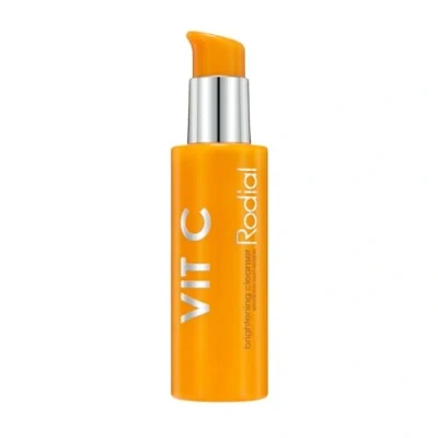 Abbildung von Rodial Vit C Brightening Cleanser 135 ml