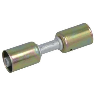 Abbildung von Teile für die Reparatur von A/C Leitungen THERMOTEC KTT400050
