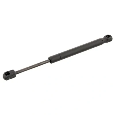Abbildung von FEBI BILSTEIN 27770 Heckklappendämpfer 510 279 beidseitig FORD: Focus 2 Schrägheck, Limousine, Kombi