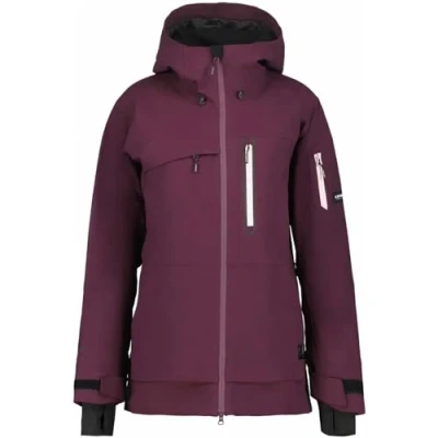 Abbildung von Icepeak Curran Skijacke