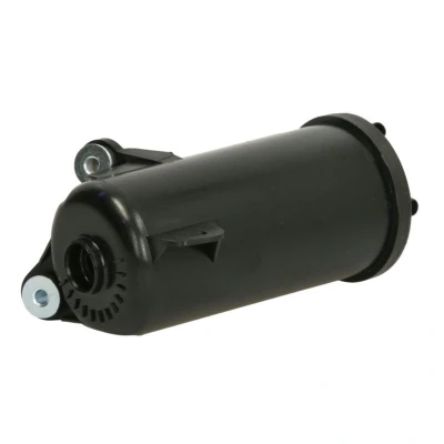 Abbildung von BLUE PRINT ADH22349 Kraftstofffilter Leitungsfilter mit Dichtring HONDA: CIVIC 9, CR V 4, 9 Tourer