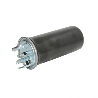 Abbildung von FILTRON PP 986/2 Kraftstofffilter Leitungsfilter 10 AUDI: A6 C6 Avant, Limousine, Allroad