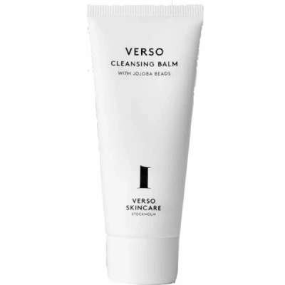 Abbildung von Verso Skincare Cleansing Balm 100 ml