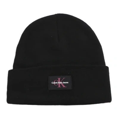 Abbildung von Calvin Klein K60k611834 Frau