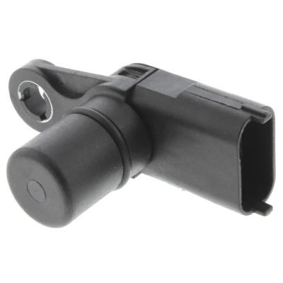 Abbildung von VEMO V51 72 0156 Sensor, Nockenwellenposition Original Qualität OPEL: Insignia A Sports Tourer, Limousine, Schrägheck