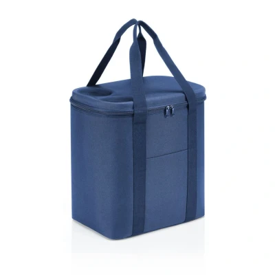 Abbildung von Reisenthel Shopping Coolerbag XL navy