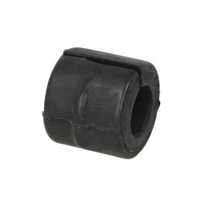 Abbildung von FEBI BILSTEIN 26226 Stabigummis Hinterachse 28 62 MERCEDES BENZ: ATEGO 2,