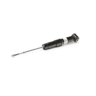 Abbildung von BILSTEIN B4 OE Replacement 19 169538 Stoßdämpfer Hinterachse Gasdruck Zweirohr federtragender Dämpfer unten Auge, oben Stift