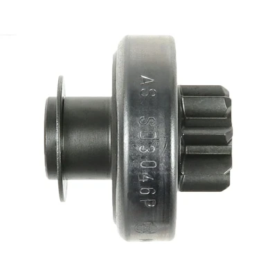 Abbildung von AS PL SD3046P Freilaufgetriebe, Starter