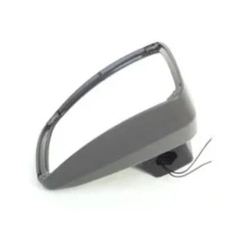 Abbildung von STARLINE XT ZL01 57 013H Weitwinkelspiegel MAN: TGL, L 2000
