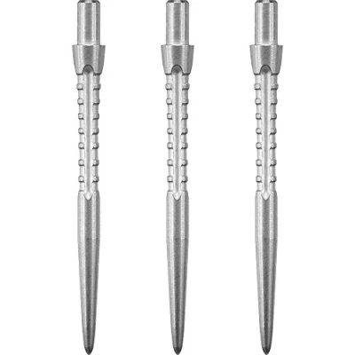 Abbildung von Target Storm Points Surge Silver 30mm