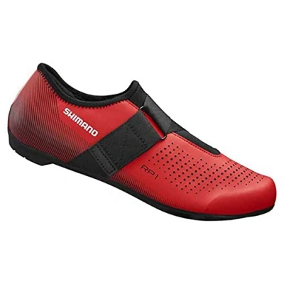Abbildung von Schuhe Shimano sh rp101