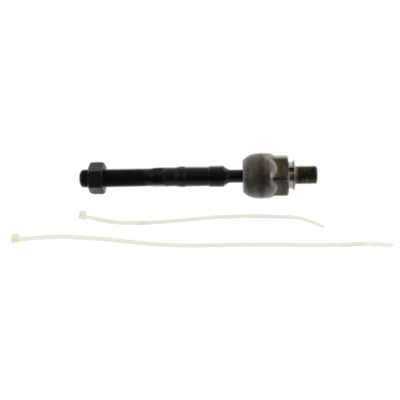Abbildung von MAPCO 54594 Axialgelenk Vorderachse links, rechts M16x1,5 198 HYUNDAI: Sonata V
