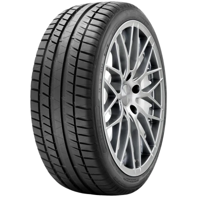 Abbildung von Riken Road Performance 215/55 R16 93V