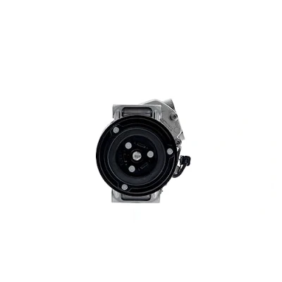 Abbildung von MAHLE ORIGINAL ACP 179 000P Kompressor CVC6 12 PAG 46 R 134a OPEL: Astra J Sports Tourer, Schrägheck, Insignia A Tourer