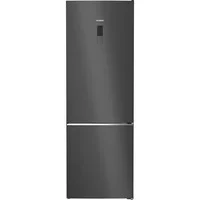 Abbildung von SIEMENS Kühl /Gefrierkombination &quot;KG49NAXCF&quot;, KG49NAXCF, 203 cm hoch, 70 breit