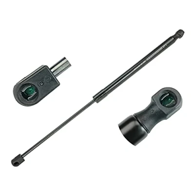 Abbildung von MEYLE 640 910 0024 Heckklappendämpfer 660 500 OPEL: Insignia A Schrägheck