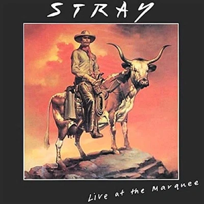 Abbildung von Live at the Marquee: Remastered &amp; Expanded Edition