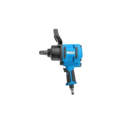 Abbildung von Hogert Technik HT4R625 Schlagschrauber 6.3