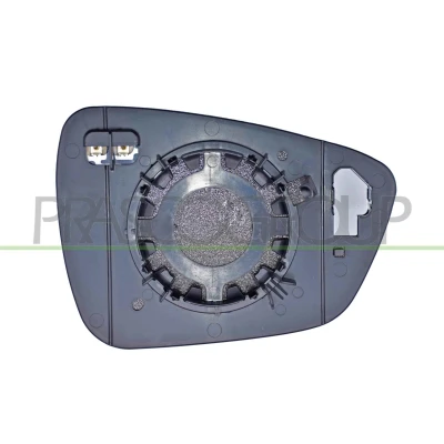 Abbildung von PRASCO FD8087504 Außenspiegelglas links FORD: Kuga Mk3