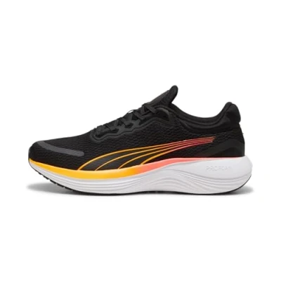 Abbildung von PUMA Laufschuh &quot;SCEND PRO&quot;