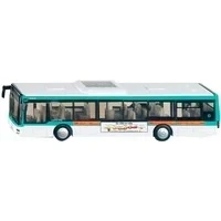 Abbildung von INTERNATIONAL RATP Stadtbus, Modellfahrzeug