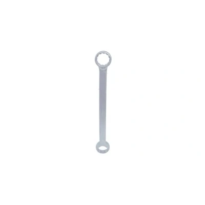 Abbildung von KS TOOLS 517.0862 Doppel Ringschlüssel 30, 36 Chrom Vanadium Stahl