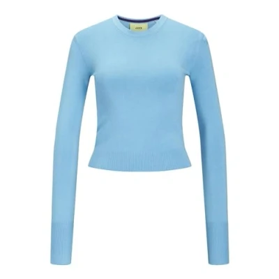Abbildung von JJXX Female Strickpullover JXValentina kurzer