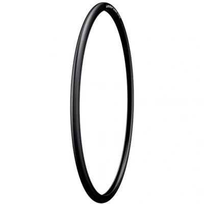 Abbildung von Reifen Michelin Dynamic Sport 28 X 0.90&quot; / 23 622 Schwarz