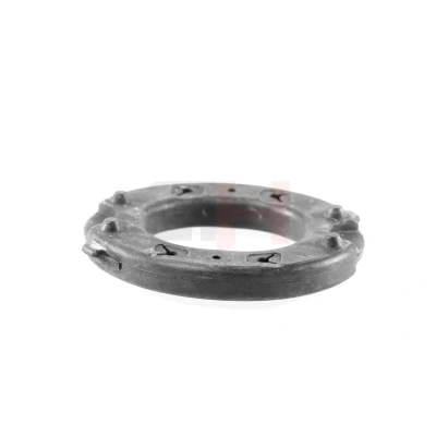 Abbildung von GH 623302V Anschlagpuffer, Federung Vorderachse links, oben MERCEDES BENZ: C Klasse T modell, Limousine, CLK Coupe