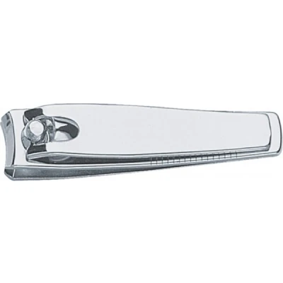 Abbildung von YES Solingen Nagelknipser 6 cm 1 Stk.