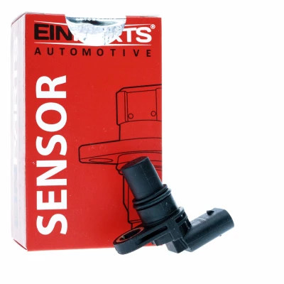 Abbildung von EINPARTS EPS0571 Sensor, Nockenwellenposition Hallsensor VOLKSWAGEN: Golf 5 Schrägheck, Transporter Kastenwagen, Passat B6 Variant