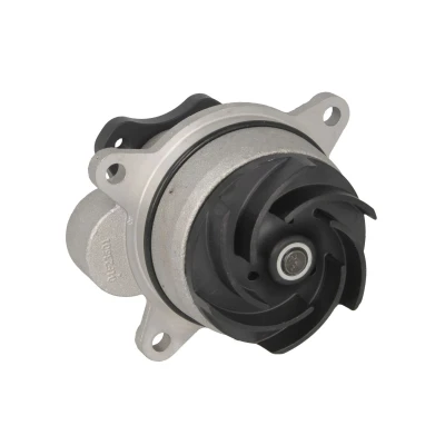 Abbildung von Wasserpumpe, Motorkühlung SKF VKPC 84222