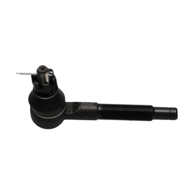 Abbildung von KAVO PARTS STE 6539 Spurstangenkopf M20x1.5mm Vorderachse links NISSAN: Patrol GR 5 SUV