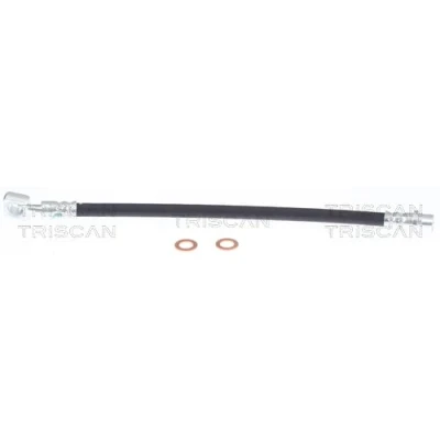 Abbildung von TRISCAN 8150 65301 Bremsschläuche 295 F10x1 SAAB: 9 3 Kombi, Cabrio
