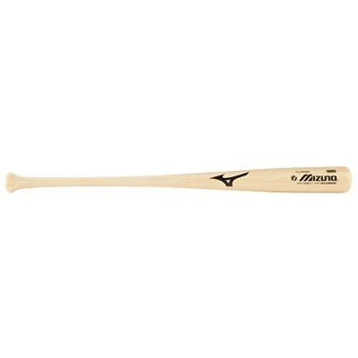 Abbildung von Mizuno MZB271 Bamboo Classic 33 Zoll Größe