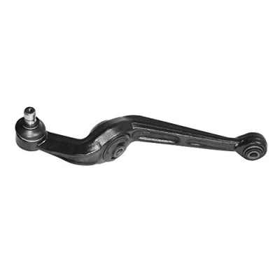 Abbildung von SKF VKDS 323074 B Querlenker mit synthetischem Fett Trag /Führungsgelenk PEUGEOT: 205 II Schrägheck, Cabrio, I Schrägheck