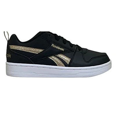 Abbildung von Reebok Royal Prime 2 Shoes