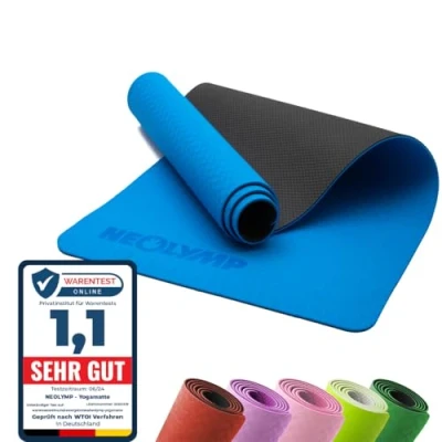 Abbildung von Neolymp Sonstige Accessoires, Größe: One Size, Blau