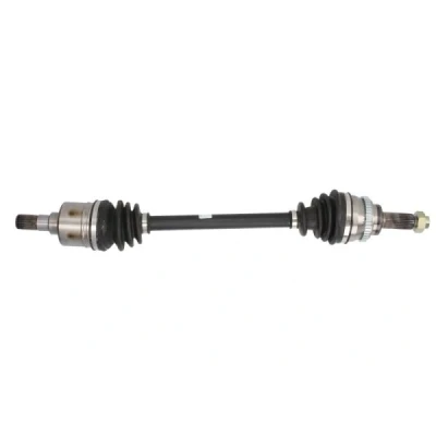 Abbildung von Antriebswelle POINT GEAR PNG72667 Links