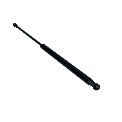 Abbildung von MAXGEAR 12 2359 Gasfeder, Heckscheibe VOLKSWAGEN: Amarok Pickup