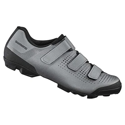 Abbildung von SHIMANO MTB Fahrradschuhe SH XC100