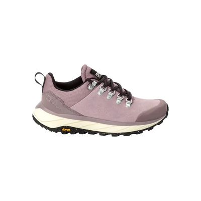 Abbildung von Jack Wolfskin Outdoorschuh &quot;TERRAVENTURE URBAN LOW W&quot;