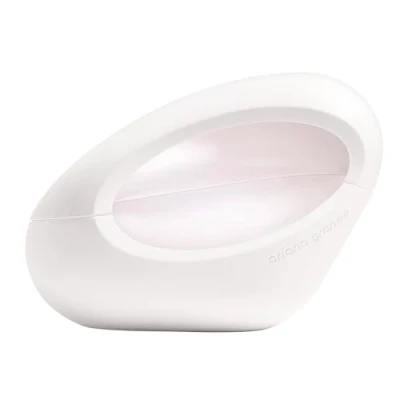 Abbildung von Ariana Grande Mod Vanilla Eau de Parfum 100 ml