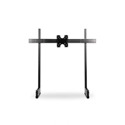Abbildung von Next Level Racing Elite Free Standing Single Monitor Stand